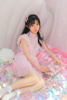 暗黑者2